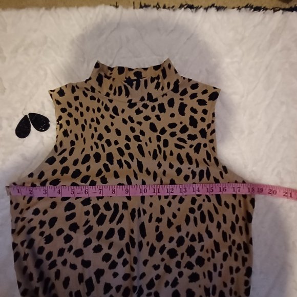 APT.9 - Picture 3 of 3